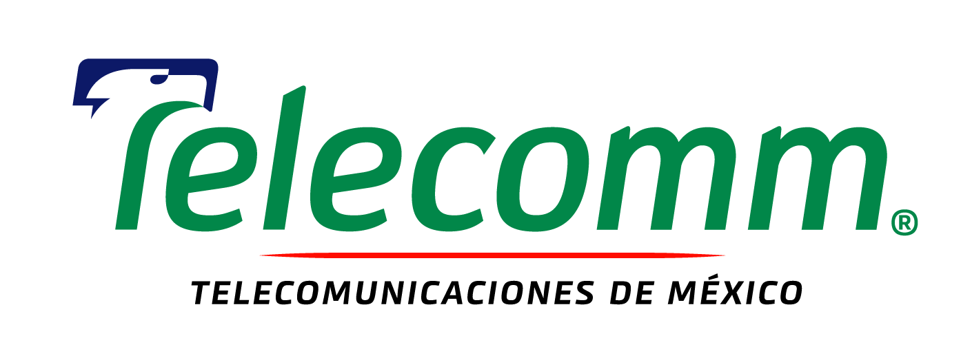 Telecomm