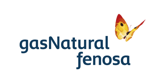 logo-vector-gas-natural-fenosa