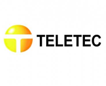 logo.teletec