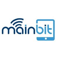 mainbit