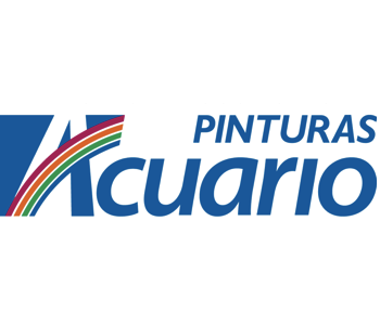 pinturas-acuario-logo