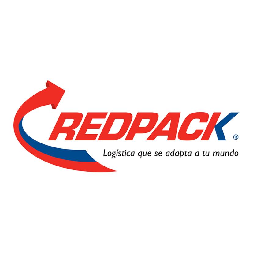 redpack